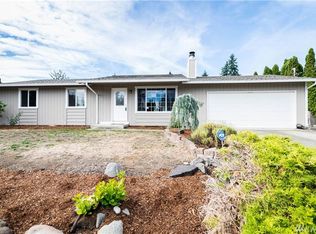 17316 10th Ave E, Spanaway, WA 98387