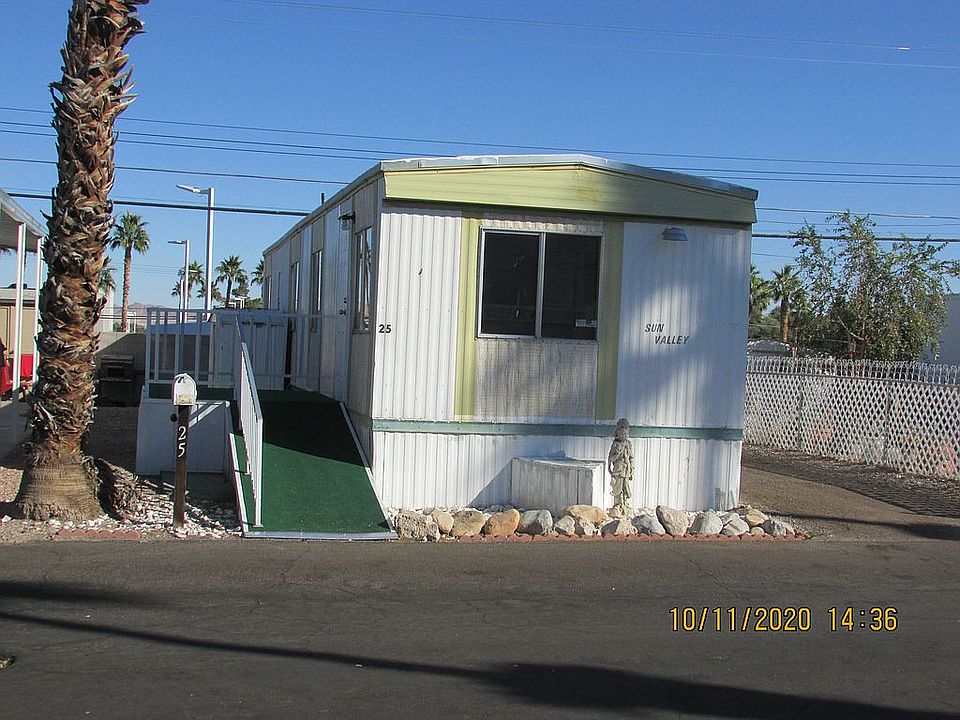 1st image of 3139 E Sahara Ave Space 25