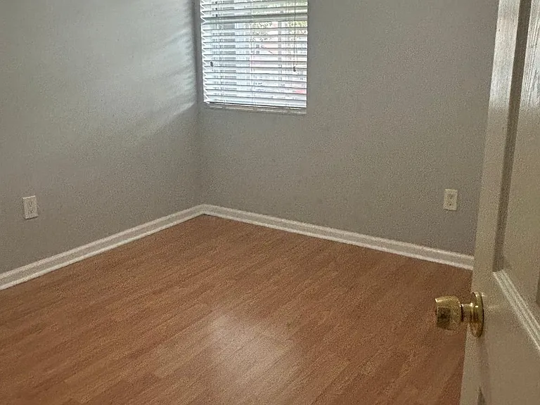 6503 SW 129th Ave — Photo 10