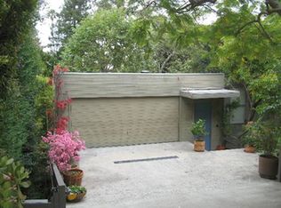 933 Centinela Ave, Santa Monica, CA 90403