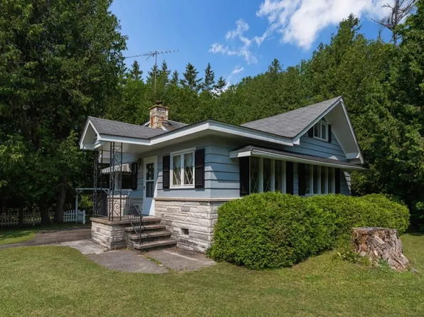 8491 State Highway 57, Baileys Harbor, WI 54202