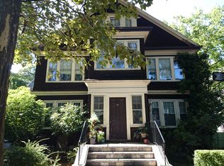 84 Beals St #1, Brookline, MA 02446