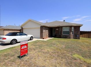 10621 Boston Ave, Lubbock, TX 79423