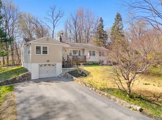 22 Pine Hill Drive, Wappingers Falls, NY