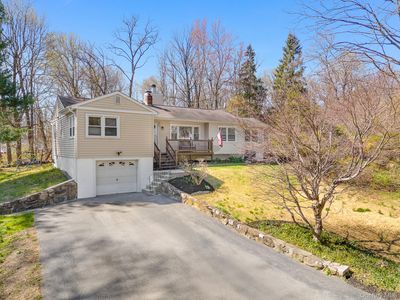 22 Pine Hill Drive, Wappingers Falls, NY, 12590