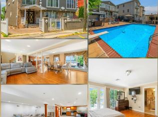 8205 Grand Ave, North Bergen, NJ 07047