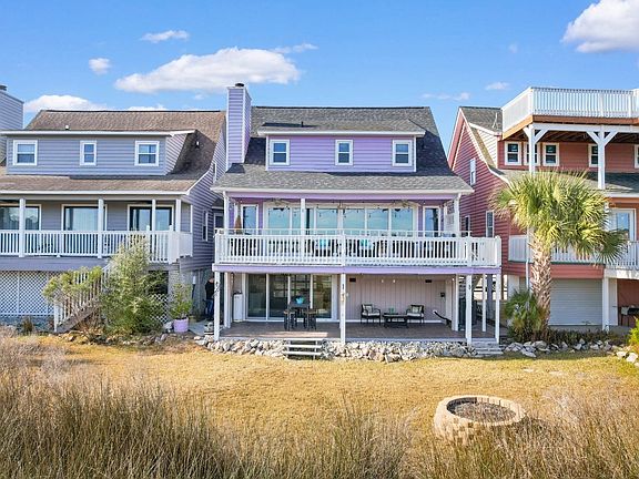 3rd image of 4525 Landing Rd.