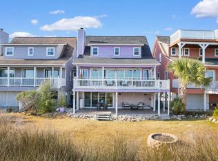 4525 Landing Rd, Little River, SC 29566