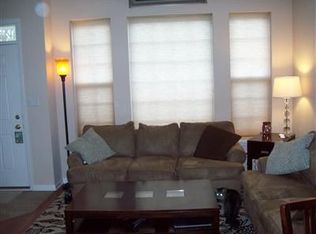11830 Broadway, Crown Point, IN 46307