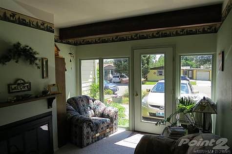 5th image of 1304 Odell Ave