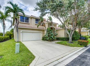 20251 Monteverdi Cir, Boca Raton, FL 33498