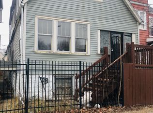 8048 S Exchange Ave, Chicago, IL 60617