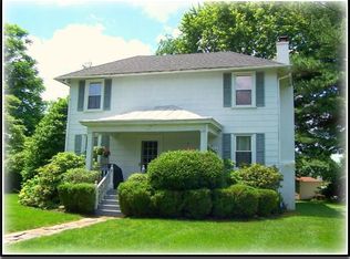 598 N Chester Rd, West Chester, PA 19380