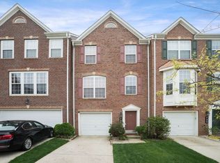 735 Parev Way, Upper Marlboro, MD 20774