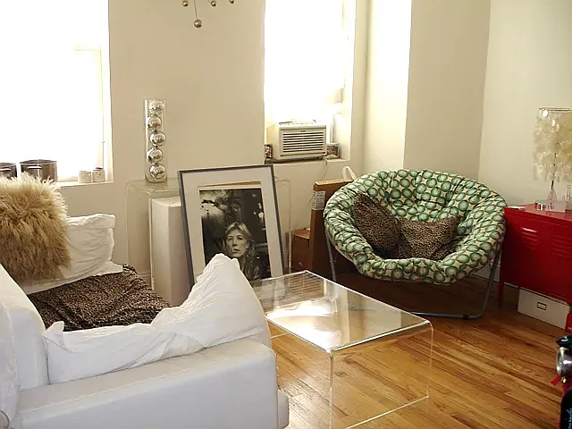 230 Thompson St #22 — Photo 3