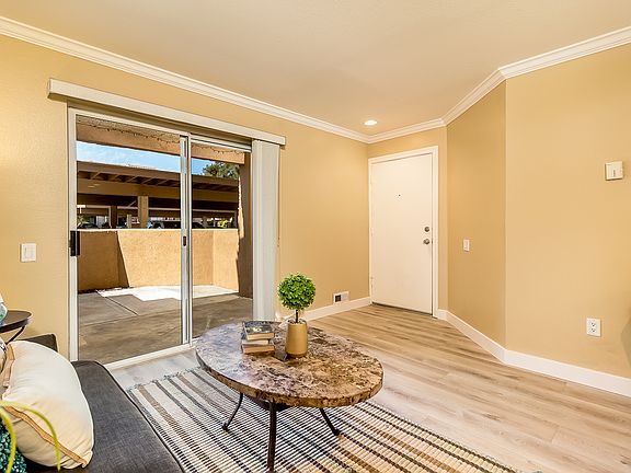 4th image of 15283 Maturin Dr Unit 68