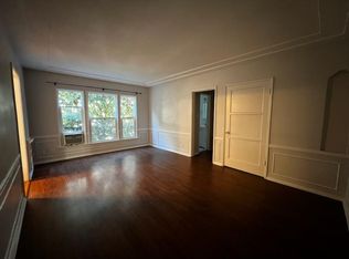 128 S Reeves Dr #3, Beverly Hills, CA 90212