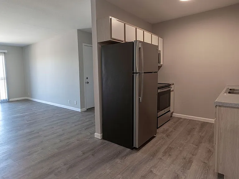 3408 Balboa Ln #33 — Photo 12