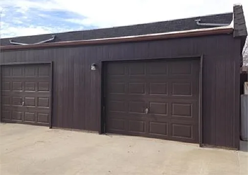 2604 N Webb Rd — Photo 10