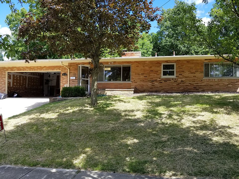 1st image of 3814 Sharonview Dr