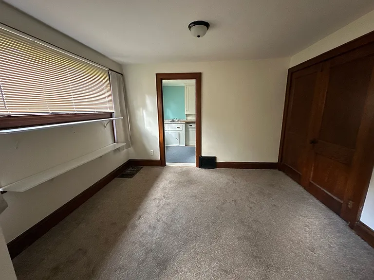 929 Johnston St #2 — Photo 5