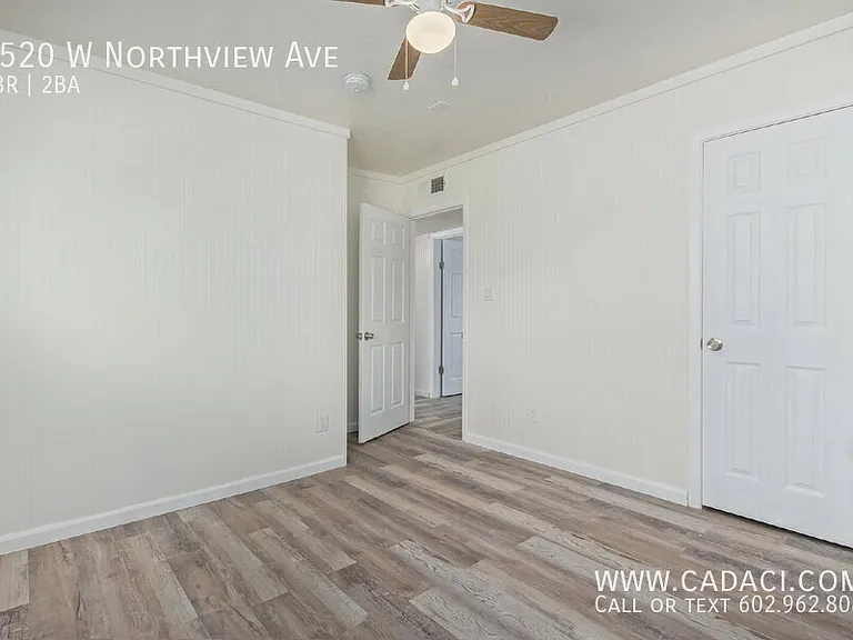 4520 W Northview Ave — Photo 25