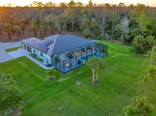2082 Wilson Blvd N, Naples, FL 34120