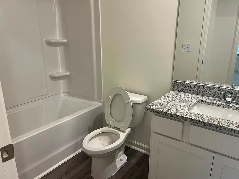 2213 Glen Crossing Dr — Photo 31