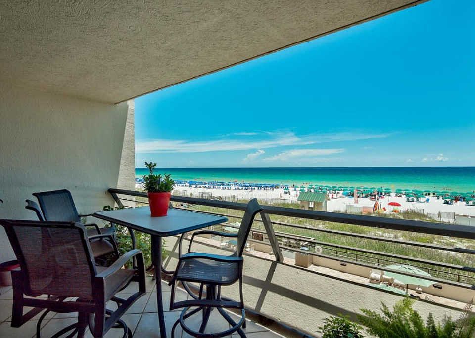 1st image of 1044 Highway 98 E Unit 305