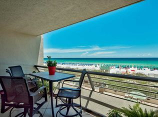 1044 Highway 98 E UNIT 305, Destin, FL 32541