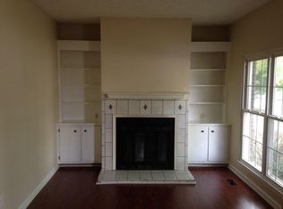 3114 High Ridge Dr, Lexington, KY 40517