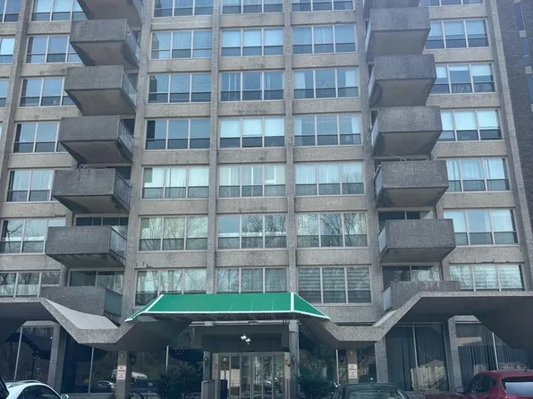 1001 City Ave #E-609, Wynnewood, PA 19096