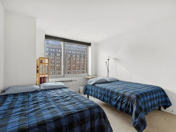 30 West Street 33B image 9 of 10