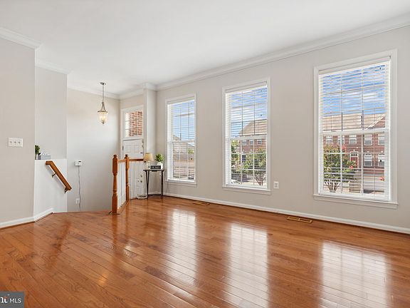 2nd image of 2764 Wakewater Way