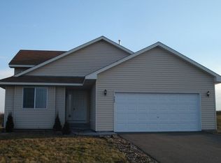 462 Abby Ln, Somerset, WI 54025
