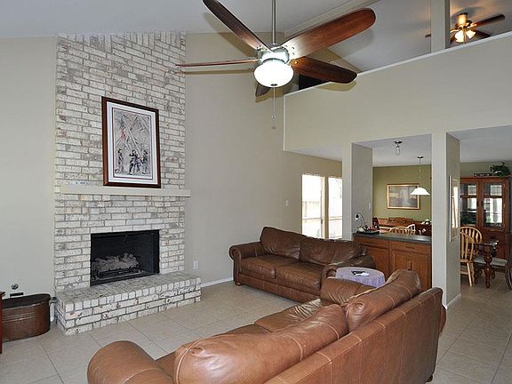 5th image of 3222 Timberlark Dr