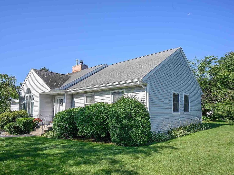 40 Lakeview Lane, Manchester, NH 03104 MLS 4964867 Zillow