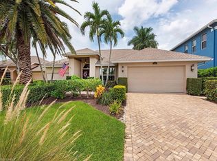 3835 Groton Ct, Naples, FL 34112