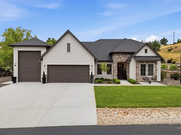 7030 Southern Vista Ct, Middleton, ID 83644