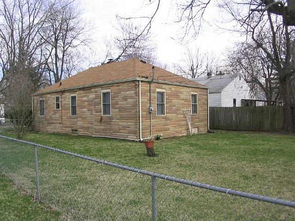 2nd image of 1730 N Linwood Ave
