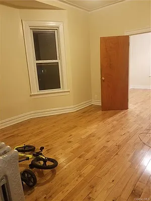 Rented by Re/Max In The City | media 2