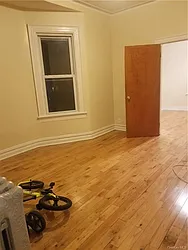 Rented by Re/Max In The City