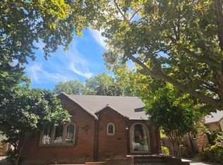 2685 Marty Way, Sacramento, CA 95818