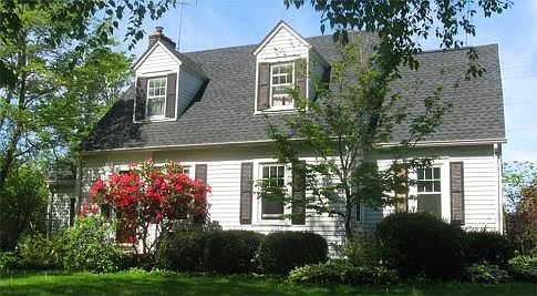 1st image of 103 Highland Dr
