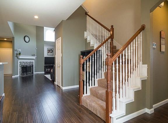 2nd image of 1537 Broadmoor Dr