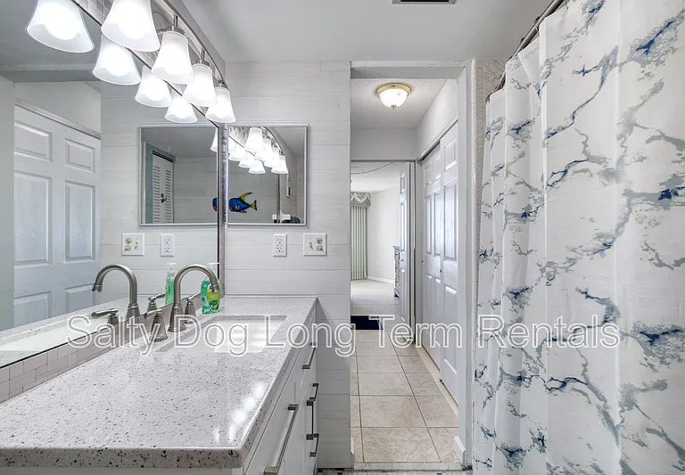 1415 Ocean Shore Blvd #1010 — Photo 25