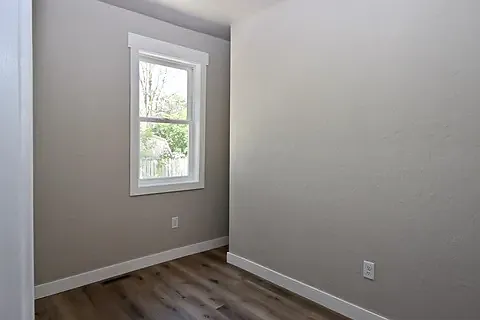 31 S Hickory St #2 — Photo 6