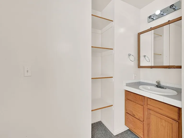 Shady Lane Apartments — Photo 53