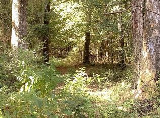 9101 County Road 22, Jasper, TX 75951