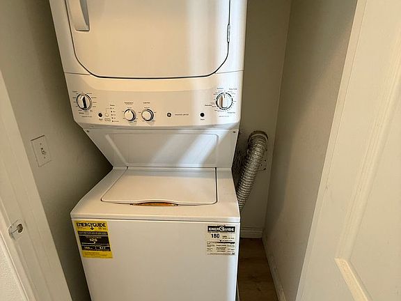 4th image of 11450 Church St APT 64